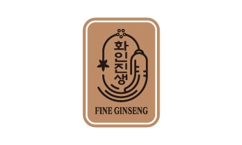 FINE GINSENG FT CO.,LTD