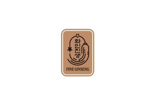 FINE GINSENG FT CO.,LTD logo
