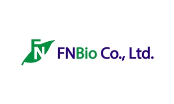 FNBIO Co.,Ltd