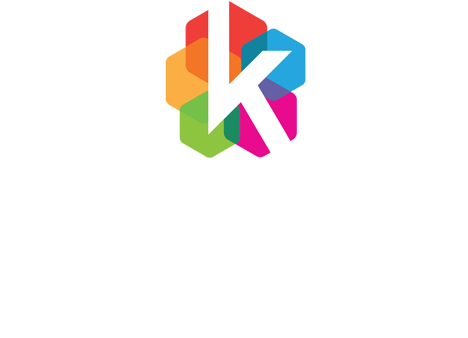 KOREA PAVILION